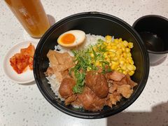 -味千拉面(光启城时尚购物中心店)