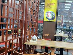 -刘长兴(卫岗店)