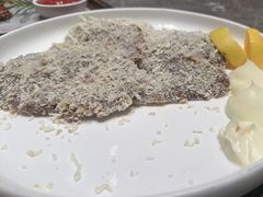 -同庆楼(滨湖万达广场店)