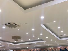 大堂-姚林轩