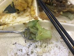 -民信老铺(东方广场店)