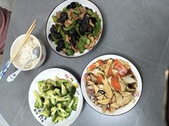 -爱月宝月嫂育儿嫂(太原店)