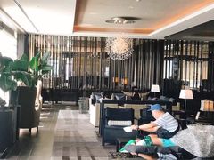 -丽嘉皇家酒店GRAN冲绳