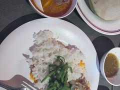 -建兴酒家(素里翁分店)
