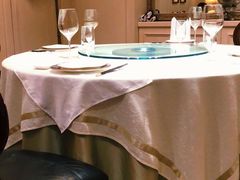 -悦海堂(金融街购物中心店)