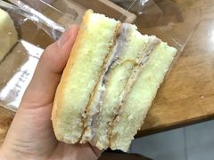 -Olé精品超市(广州太古汇店)