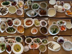 -大美母婴月子中心