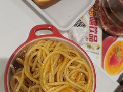 -豪客来牛排(中华城店)