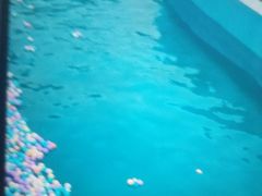 -西安华夏文旅水世界