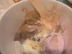 -五星桥原切肥牛火锅(怀德桥店)