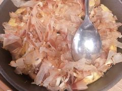 -好牛烧肉(世茂广场店)