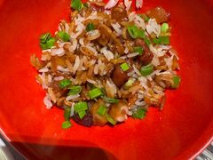 -新荣记(椒江店)