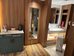 -延吉白山大厦酒店