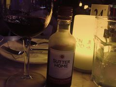 -农畉LONFOOD(福田星河COCOPark店)