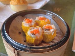 -翠华餐厅(香港国际机场店)