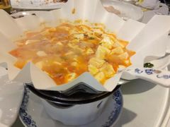 -席家花园(巨鹿花园店)