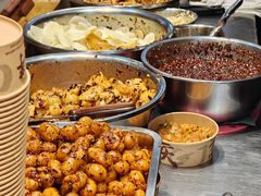 -丁家坡洋芋·观音桥好吃街A区(全国总店)