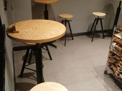 大堂-瑞幸咖啡(人民路店)