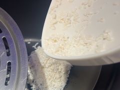 -苏大嘴蒸汽海鲜·海胆蒸饺(中山广场店)