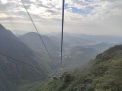 -明月山风景名胜区