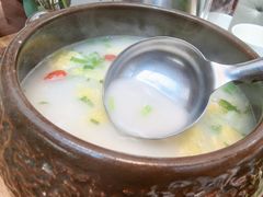 -北京老铺烤鸭(第五国际店)