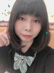 -和良形象