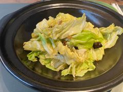 -晟永興烤鸭店(五道口店)