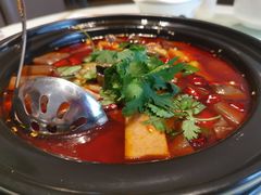 -马旺子酒楼