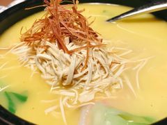 -同庆楼(金宝汇店)