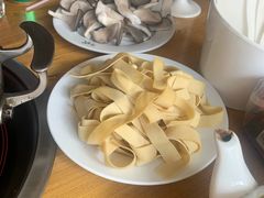 -皇中百岁鱼(西兰路店)