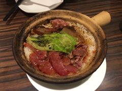 -避风塘(光启城店)