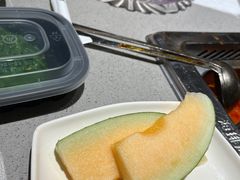 -海底捞火锅(银泰中心店)
