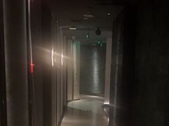 -泰之源足浴会所(玉环店)