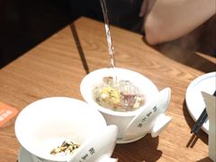 -蓉城小馆(科兴店)