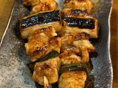 -鸟内会(河北路店)