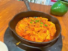 -云海肴·汽锅鸡·云南代表菜(美罗城店)