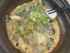 -小时候焗海鲜(鄞州万达店)