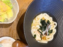 -ITARU食堂·定食料理(西丽店)