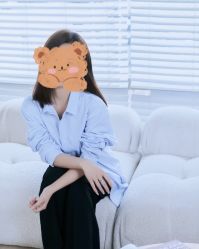 -瞳摄影写真旗舰店