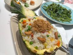 -鹿港小镇(黄金店)