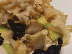 -万盛合(渔人码头店)
