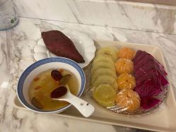 -永琪美容美发