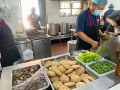 -昌顺马记小吃店(昌盛园店)