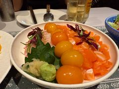 -和牛食堂•BISTRO(广州首店)