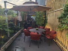 -炊江南·上海菜(国展华漕店)
