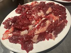 -贵宾牛·潮汕牛肉火锅(珠池总店)