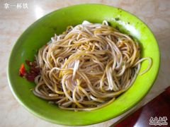 -龙老五汤店(站前西路店)