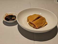 -醉辉皇(桃源π商业广场店)