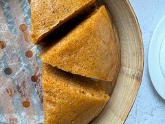 -海湾壹品·粤菜·早茶·烤鸭(拱北店)