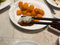 -肥仔文澳门猪骨煲(南京西路店)